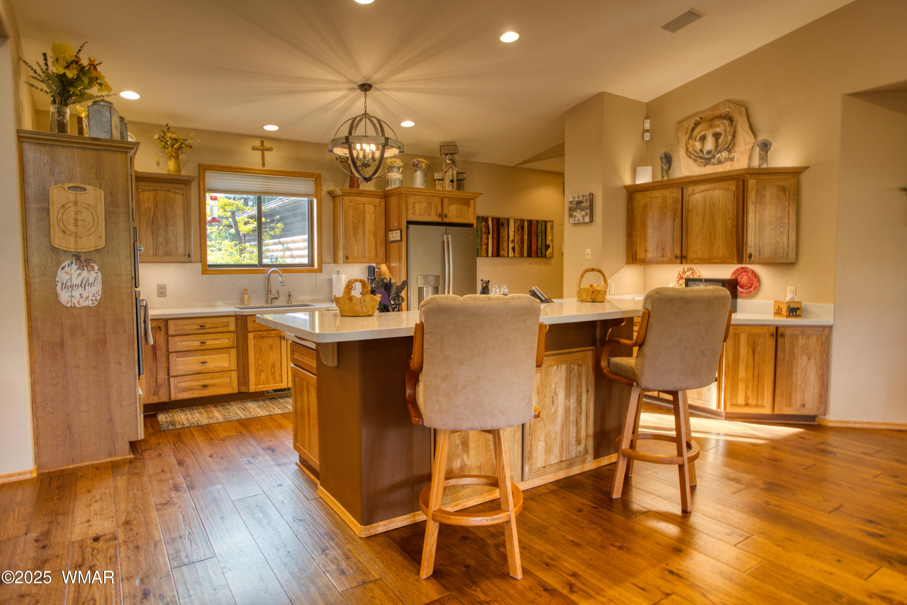 6831 Buck Springs Road Pinetop, AZ 85935 - Photo 15 of 49 Paxmanphoto_PAX_0106