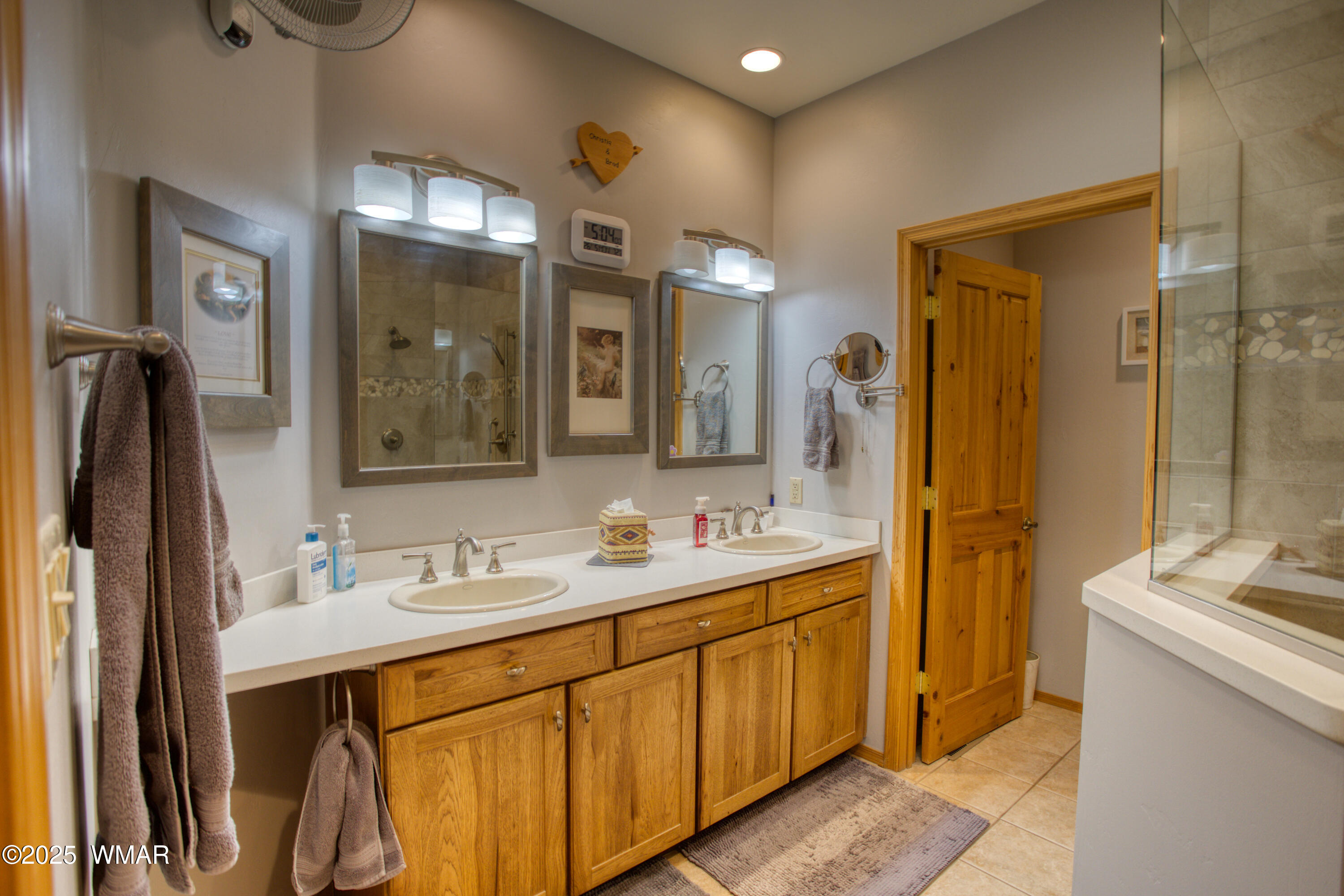6831 Buck Springs Road Pinetop, AZ 85935 - Photo 18 of 49 Paxmanphoto_PAX_0046