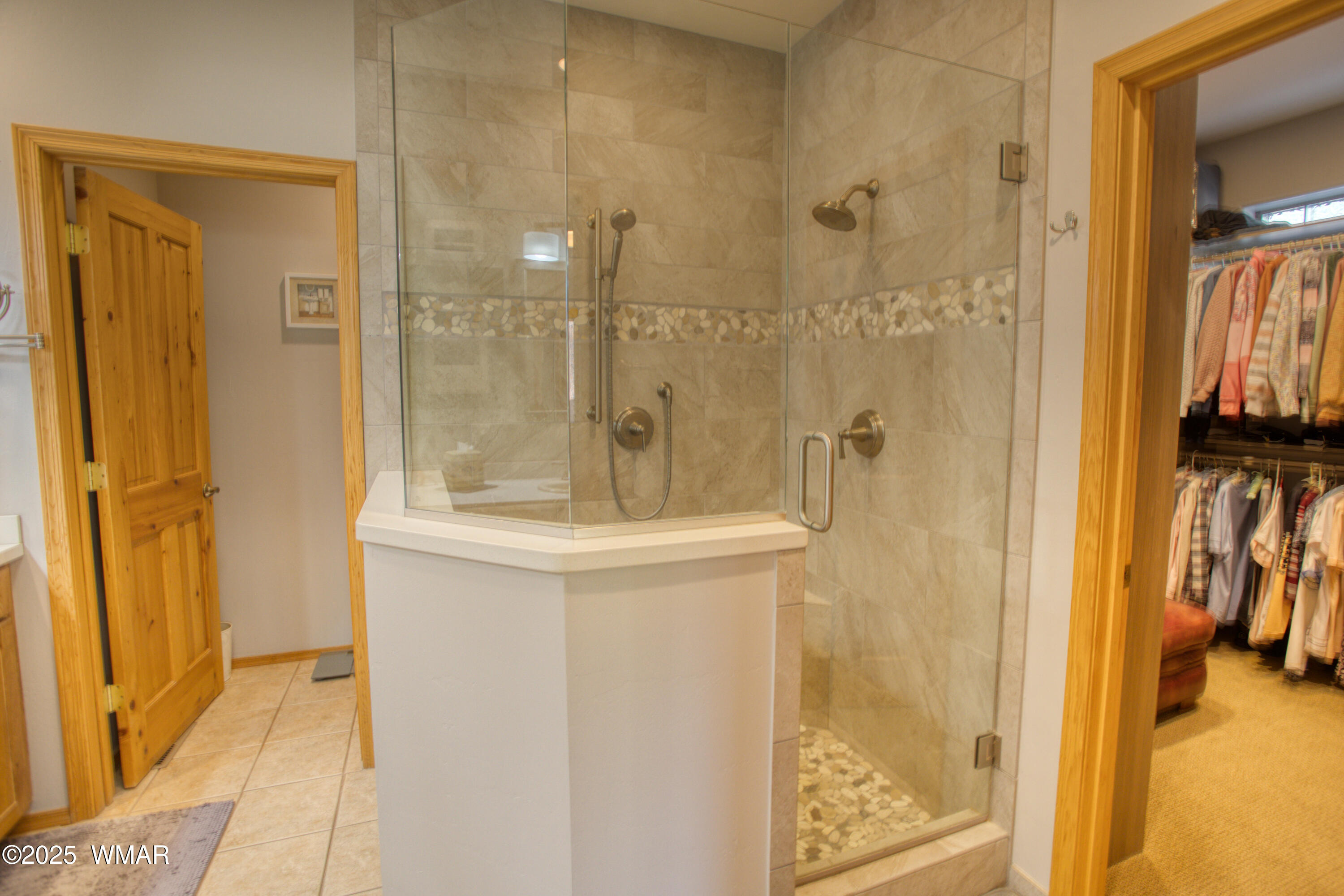 6831 Buck Springs Road Pinetop, AZ 85935 - Photo 19 of 49 Paxmanphoto_PAX_0048