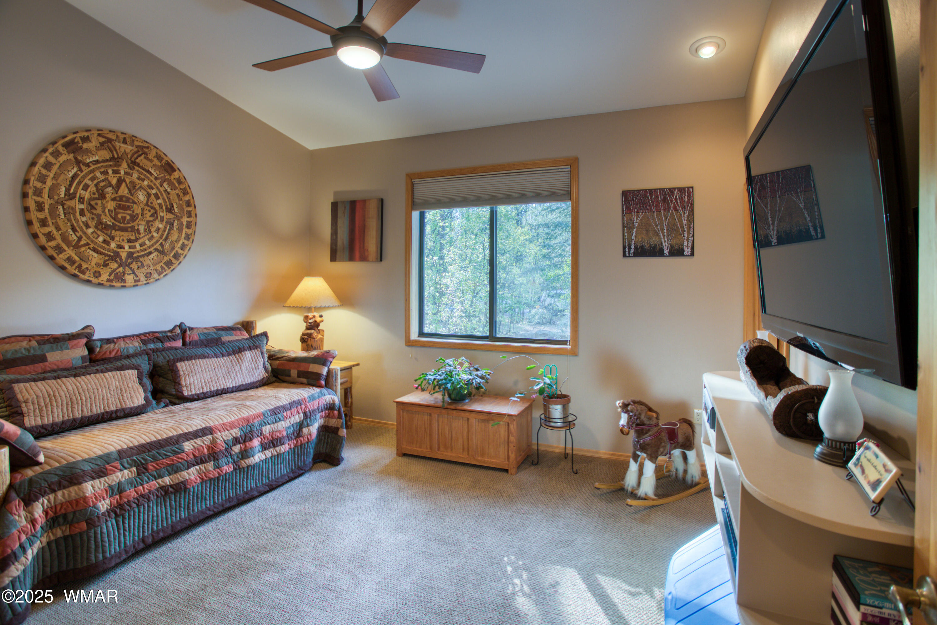 6831 Buck Springs Road Pinetop, AZ 85935 - Photo 21 of 49 Paxmanphoto_PAX_0072