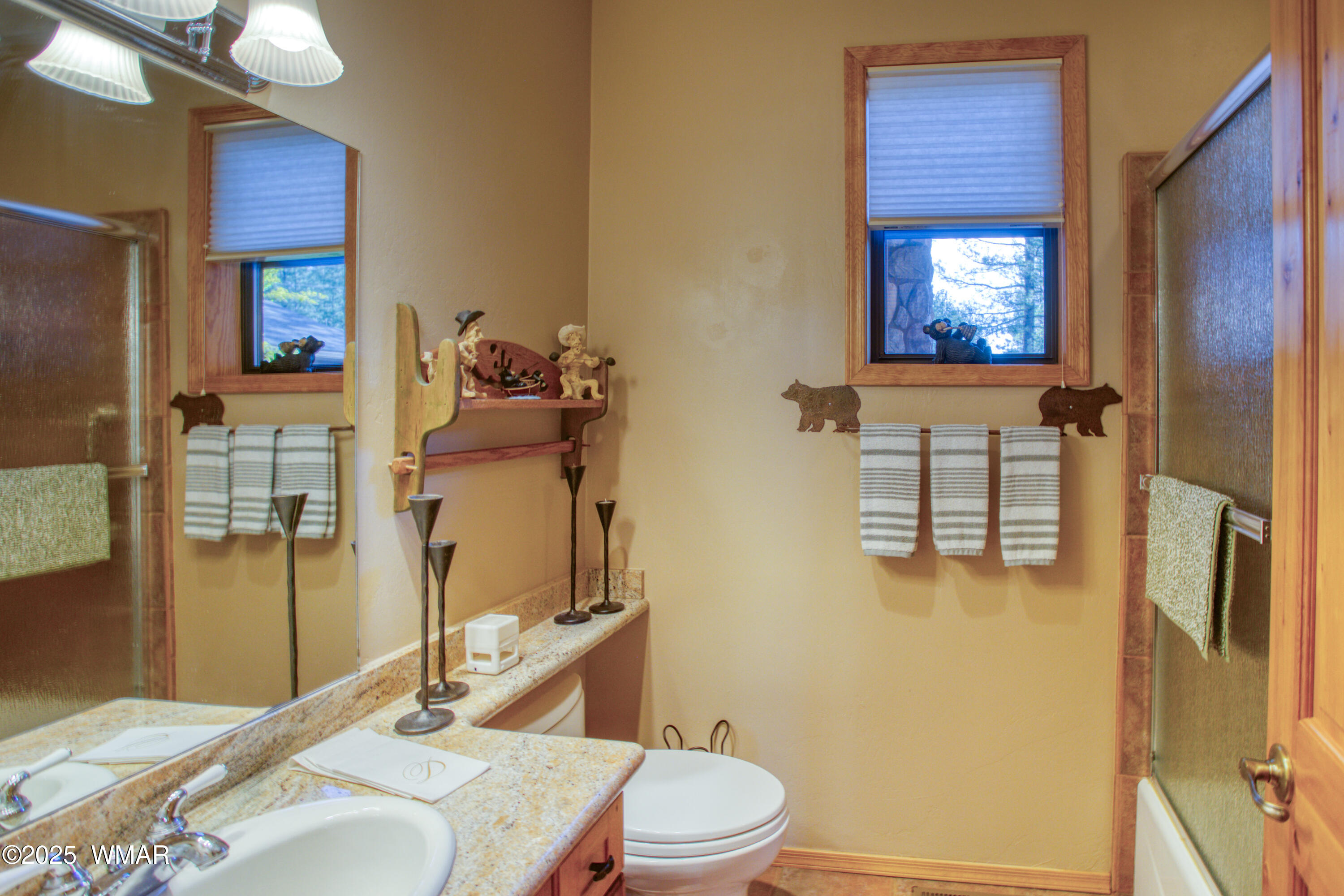 6831 Buck Springs Road Pinetop, AZ 85935 - Photo 22 of 49 Paxmanphoto_PAX_0069