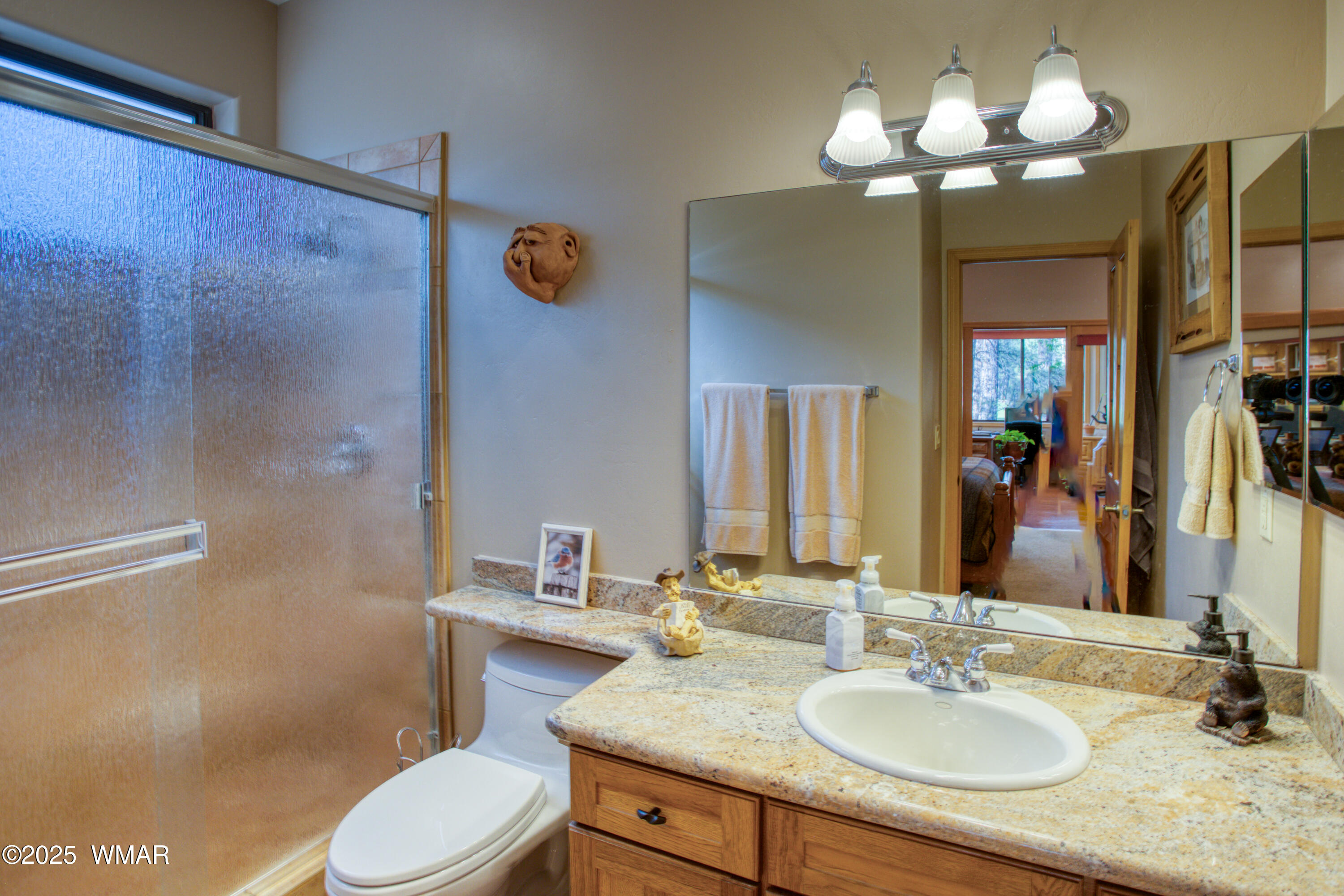 6831 Buck Springs Road Pinetop, AZ 85935 - Photo 24 of 49 Paxmanphoto_PAX_0080