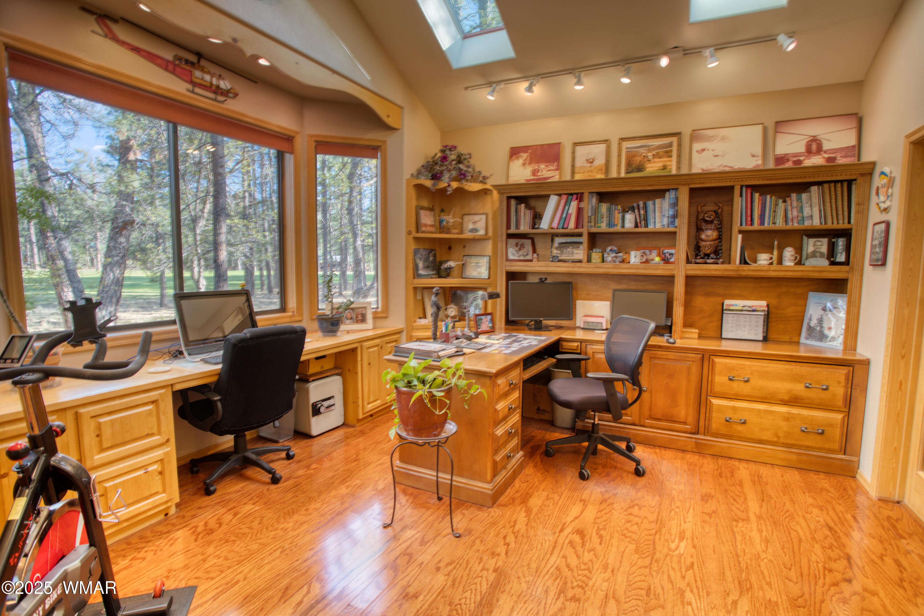 6831 Buck Springs Road Pinetop, AZ 85935 - Photo 25 of 49 Paxmanphoto_PAX_0084