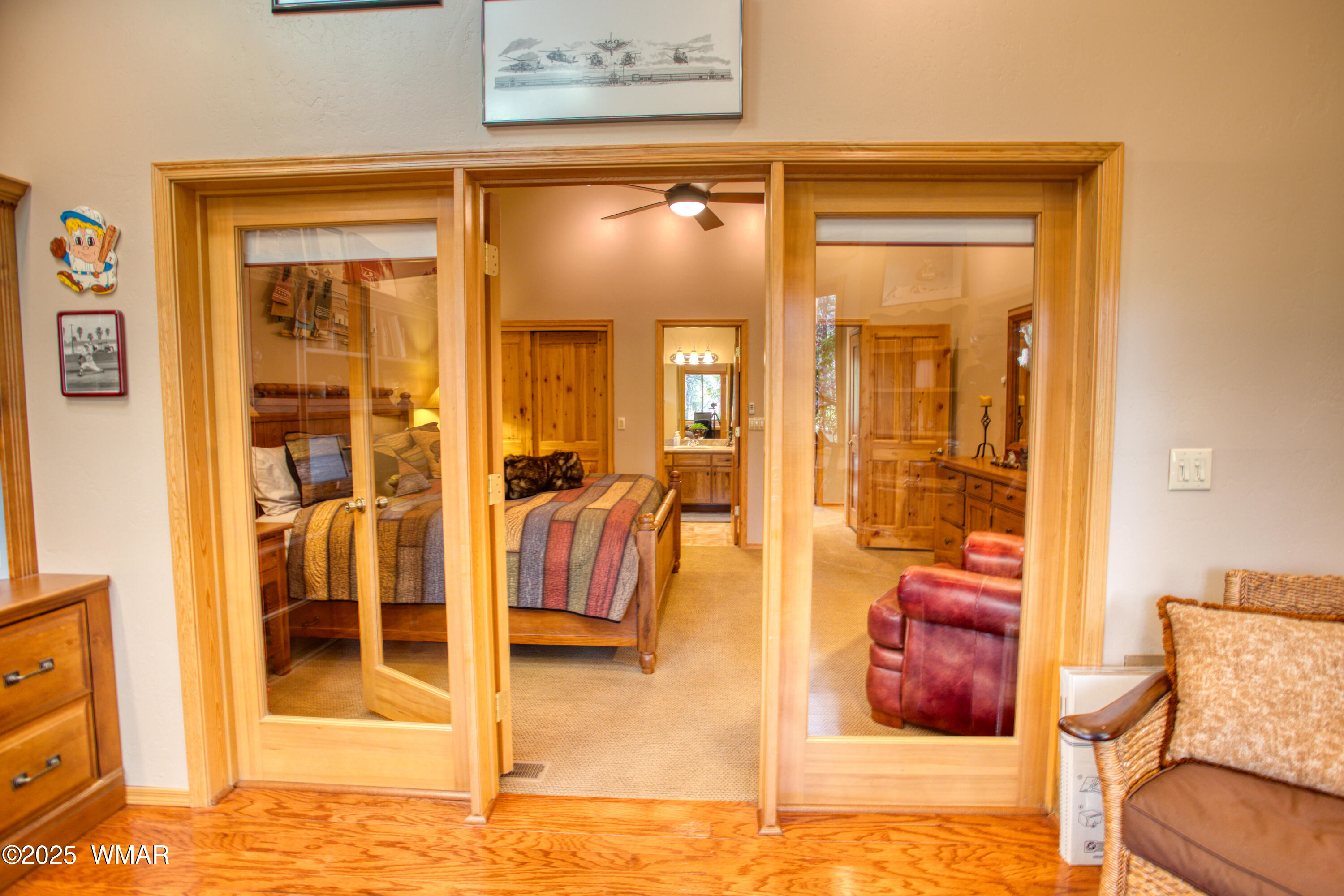 6831 Buck Springs Road Pinetop, AZ 85935 - Photo 26 of 49 Paxmanphoto_PAX_0089