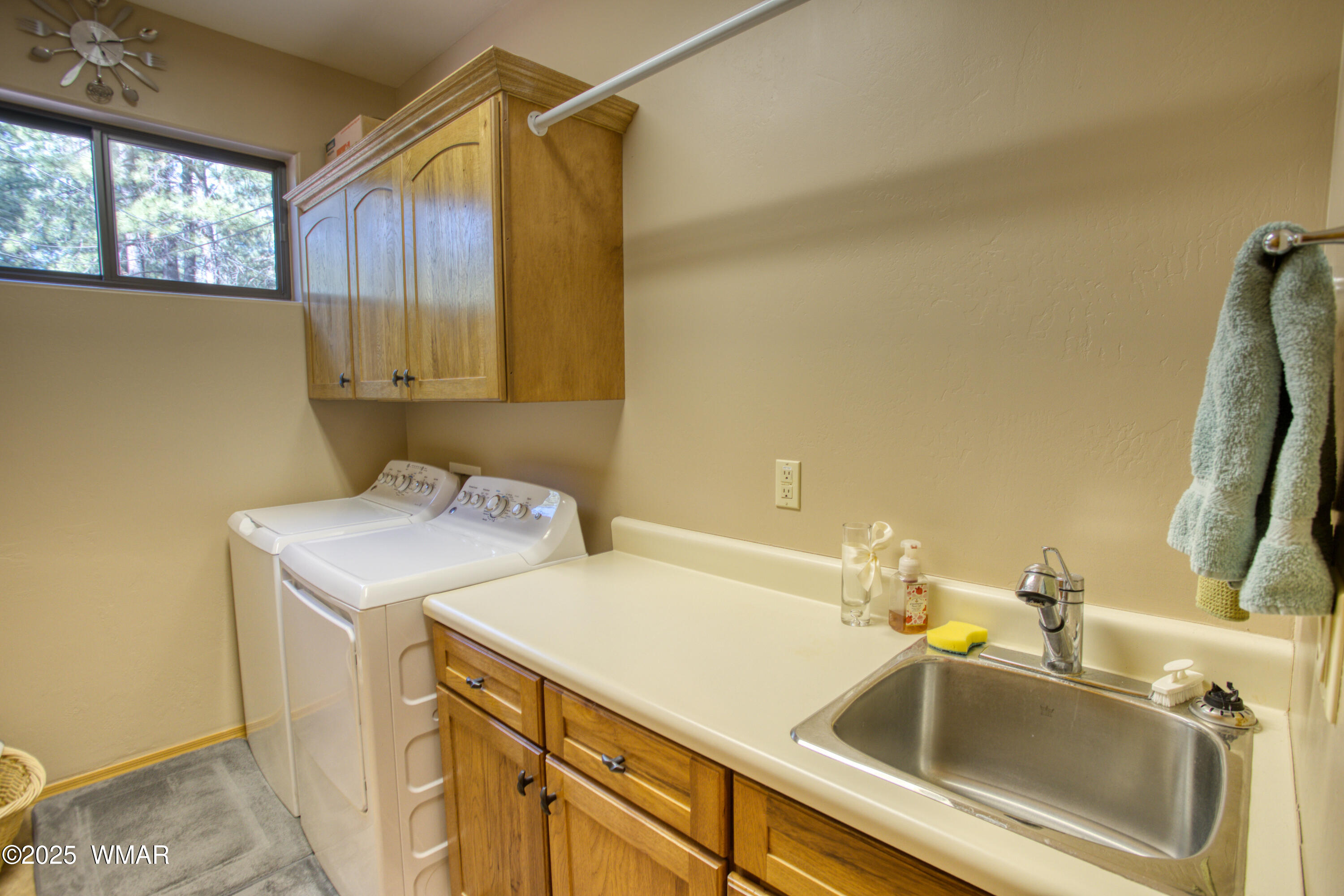 6831 Buck Springs Road Pinetop, AZ 85935 - Photo 27 of 49 Paxmanphoto_PAX_0062