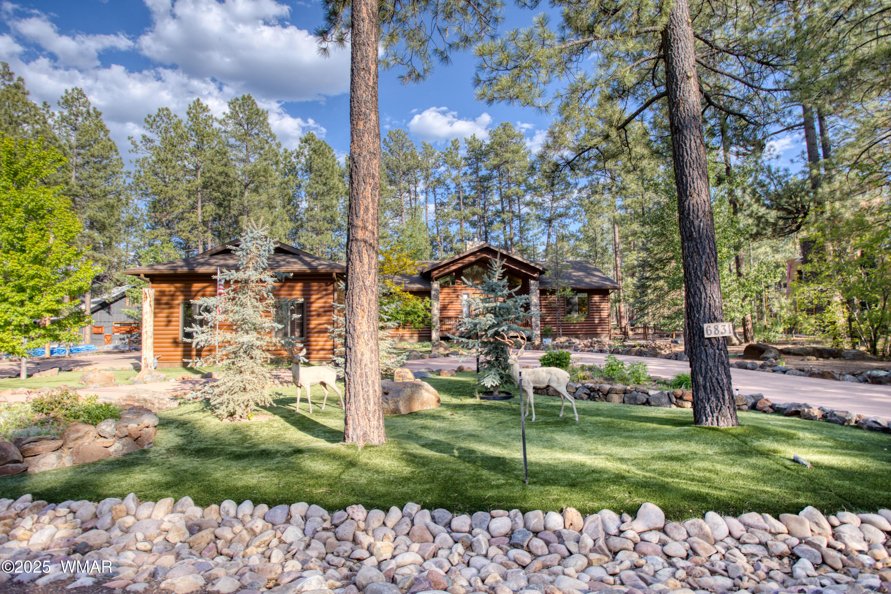 6831 Buck Springs Road Pinetop, AZ 85935 - Photo 40 of 49 Paxmanphoto_PAX_0097