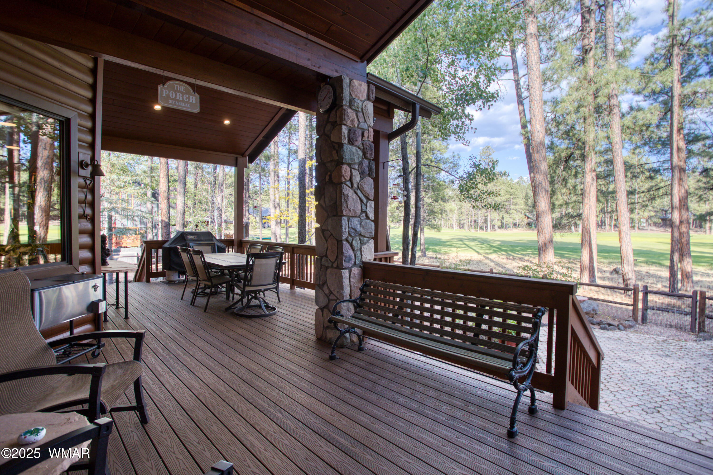6831 Buck Springs Road Pinetop, AZ 85935 - Photo 43 of 49 Paxmanphoto_PAX_0137