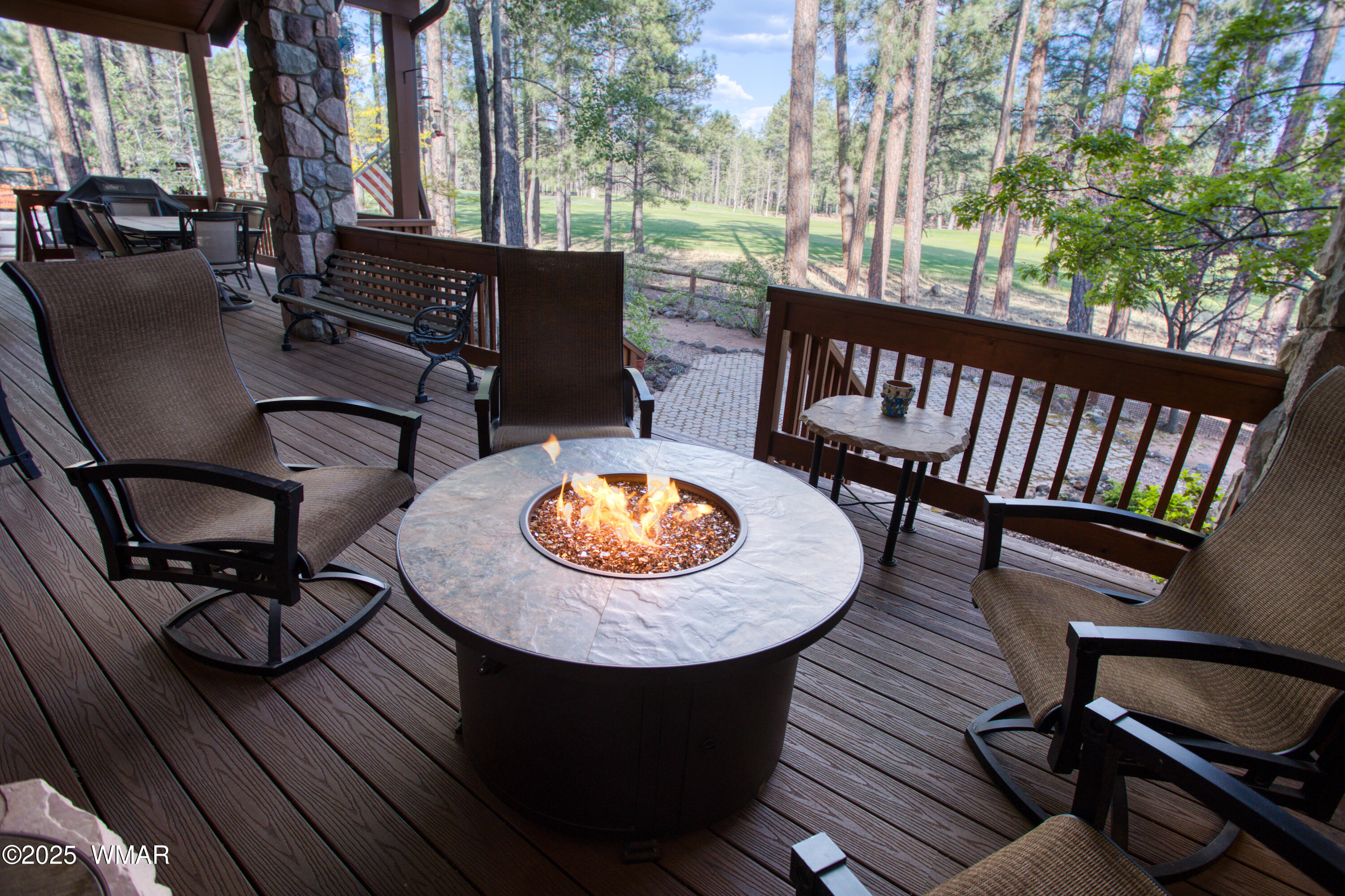 6831 Buck Springs Road Pinetop, AZ 85935 - Photo 44 of 49 Paxmanphoto_PAX_0138