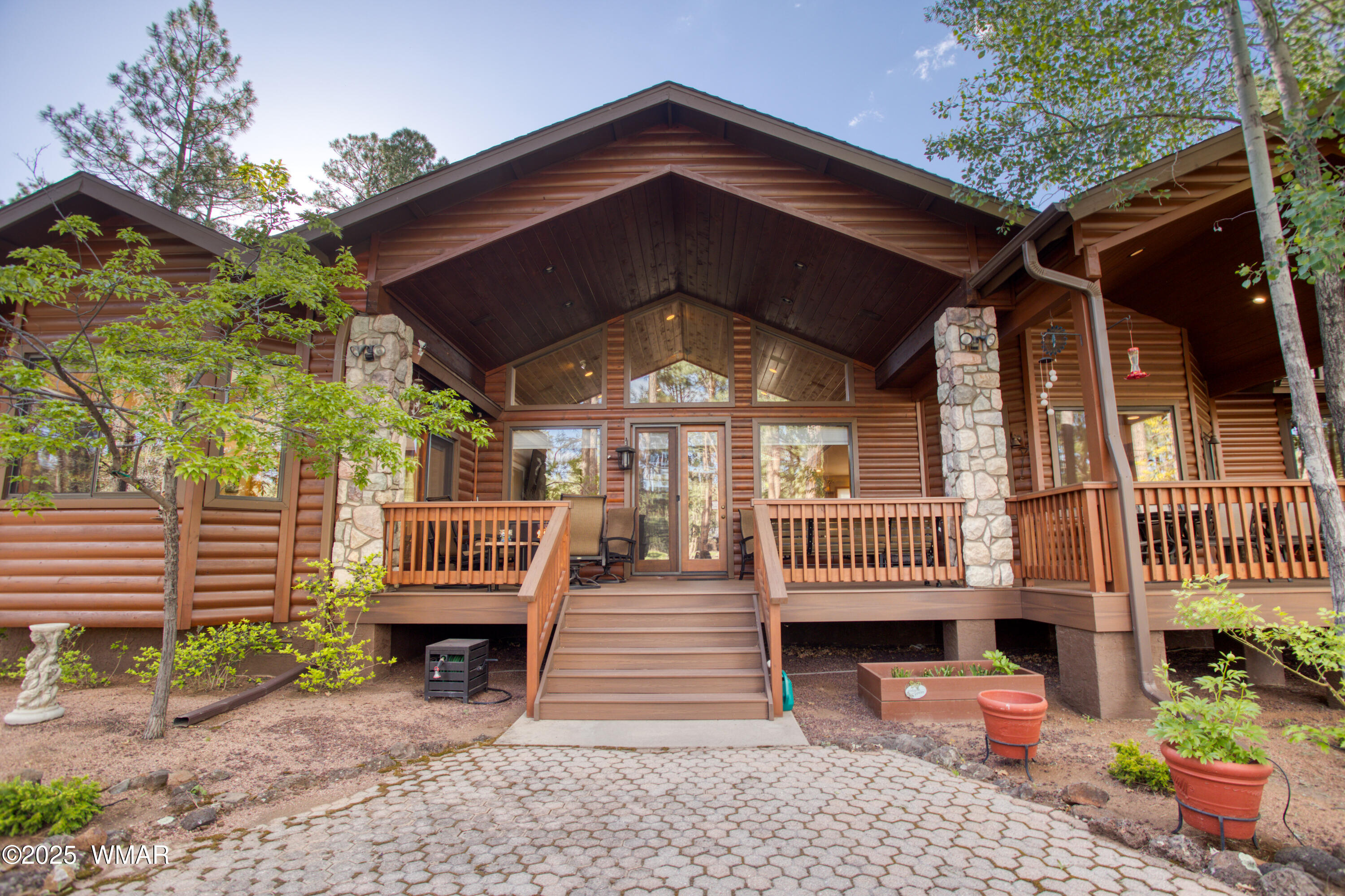 6831 Buck Springs Road Pinetop, AZ 85935 - Photo 45 of 49 Paxmanphoto_PAX_0141