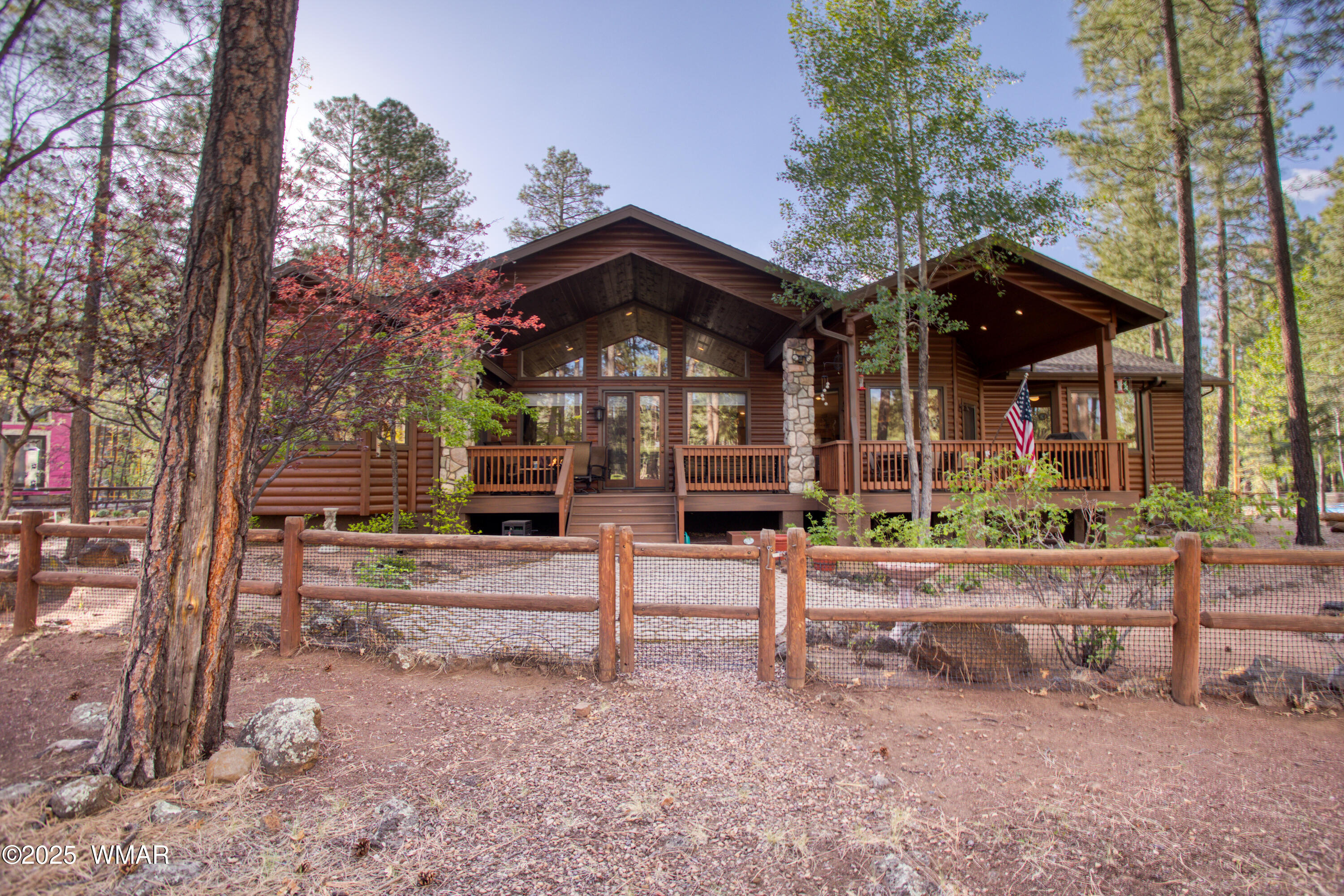 6831 Buck Springs Road Pinetop, AZ 85935 - Photo 46 of 49 Paxmanphoto_PAX_0144
