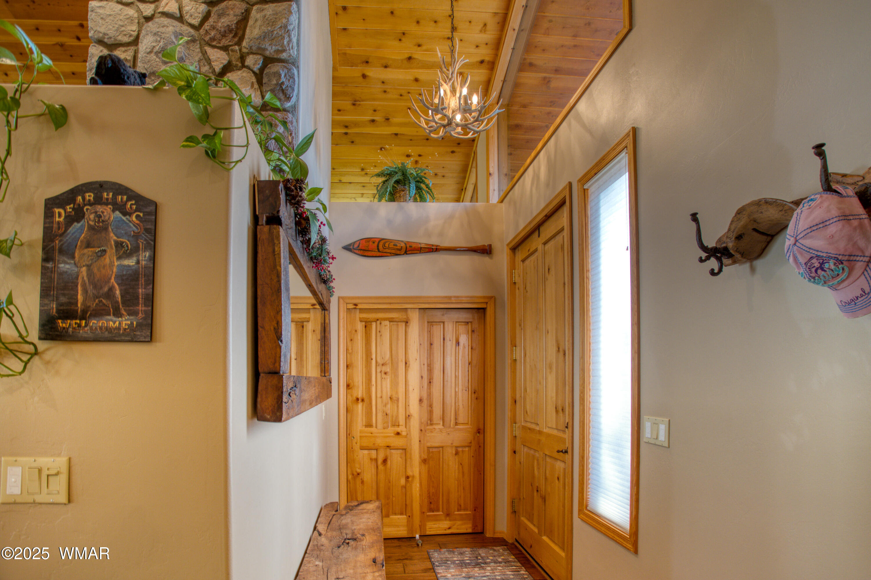 6831 Buck Springs Road Pinetop, AZ 85935 - Photo 7 of 49 Paxmanphoto_PAX_0063