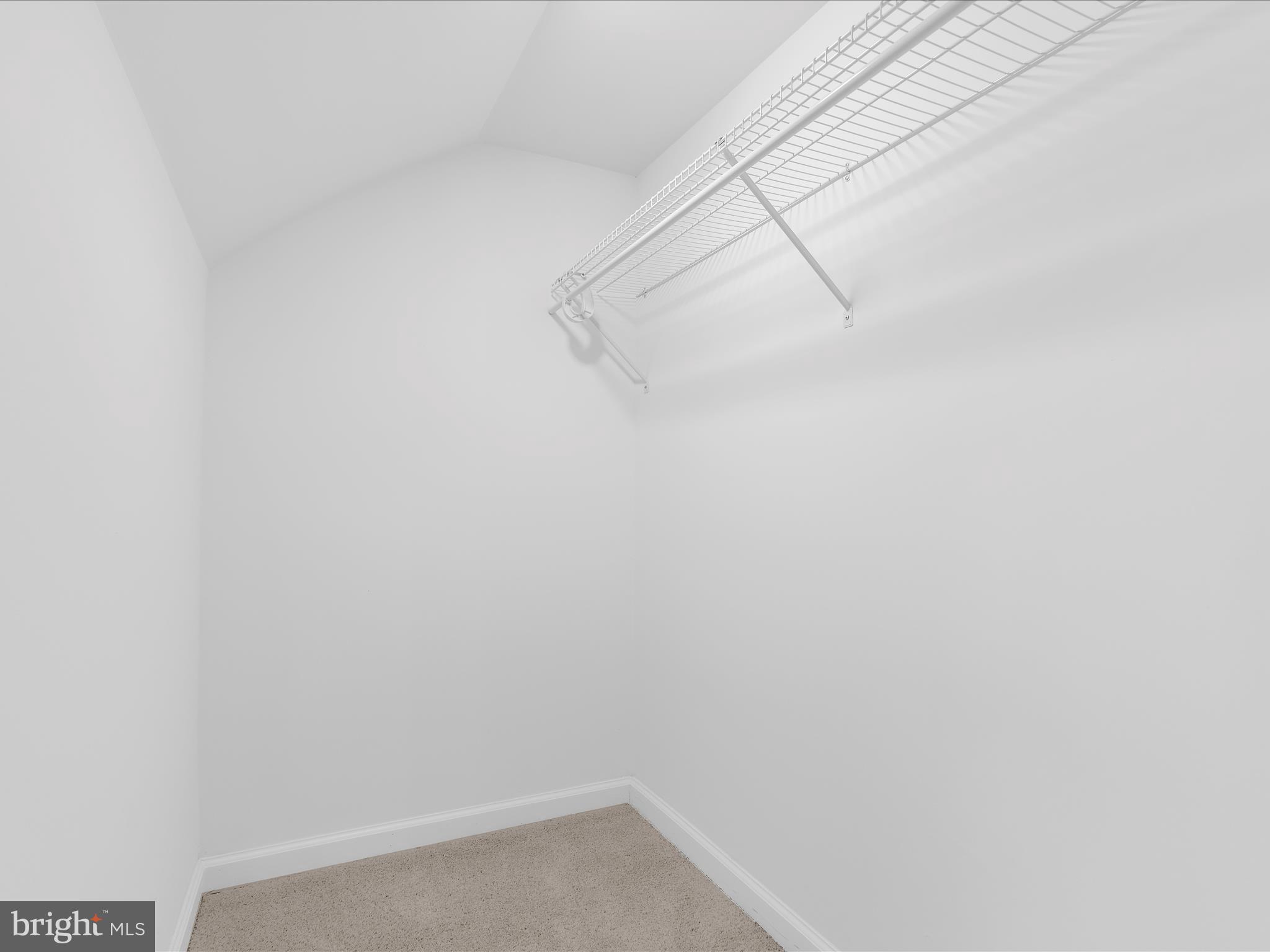 3708 Mohawk Avenue Baltimore, MD 21207 - Photo 27 of 54