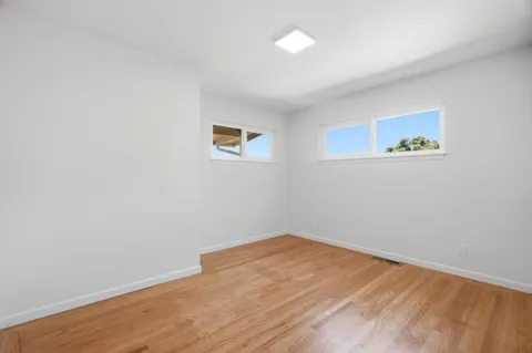 $1,990,000 | 1720 Terrace Drive, Belmont, CA 94002