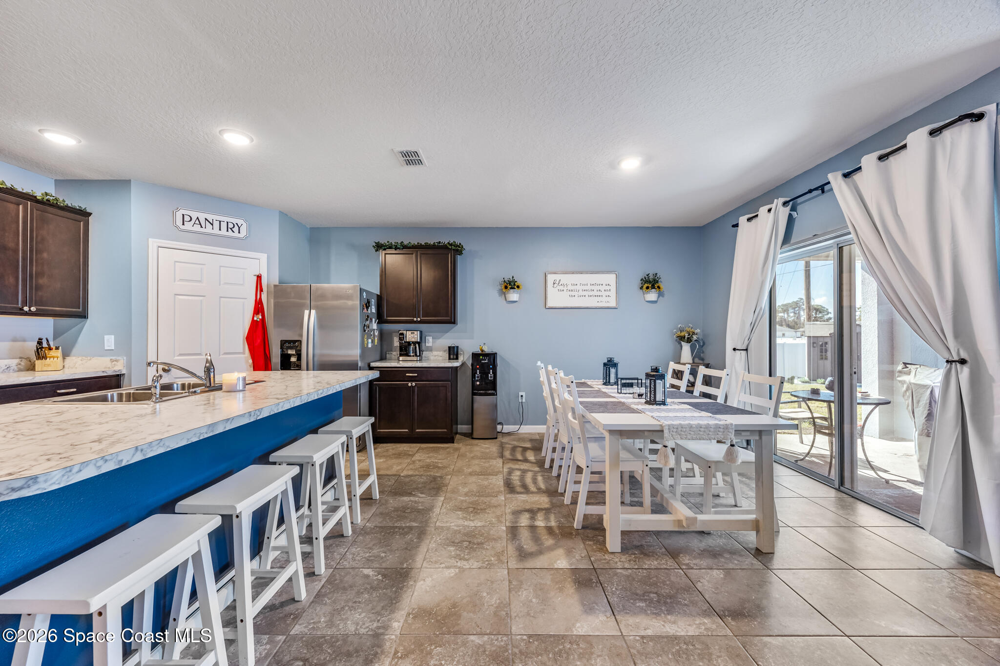 3054 Toulon Road Southeast Palm Bay, FL 32909 - Photo 11 of 30 a-13