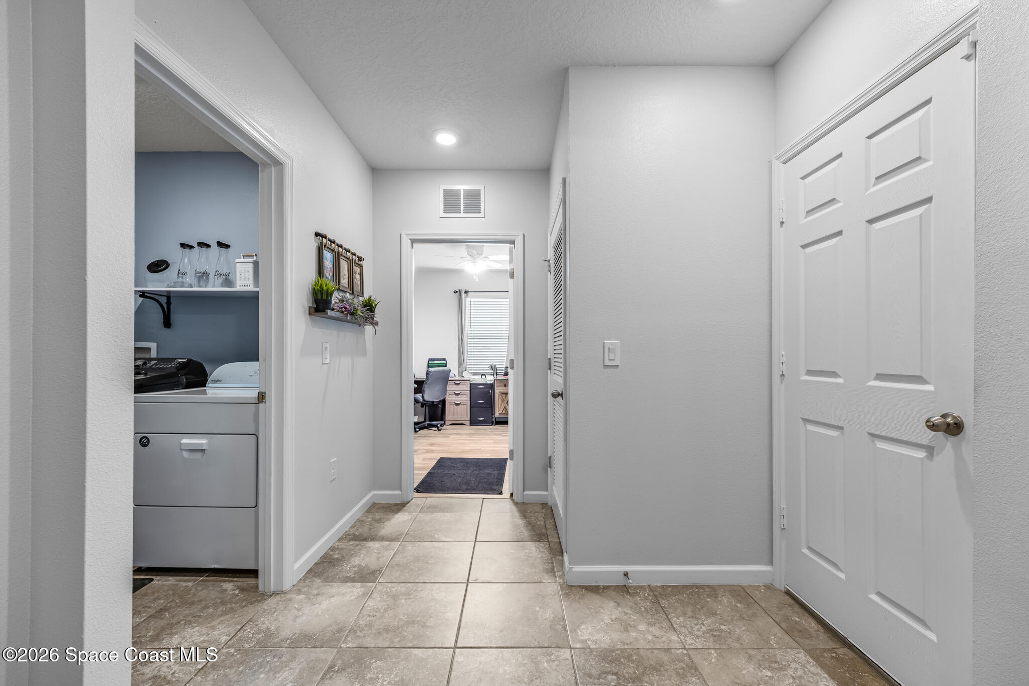 3054 Toulon Road Southeast Palm Bay, FL 32909 - Photo 24 of 30 a-24