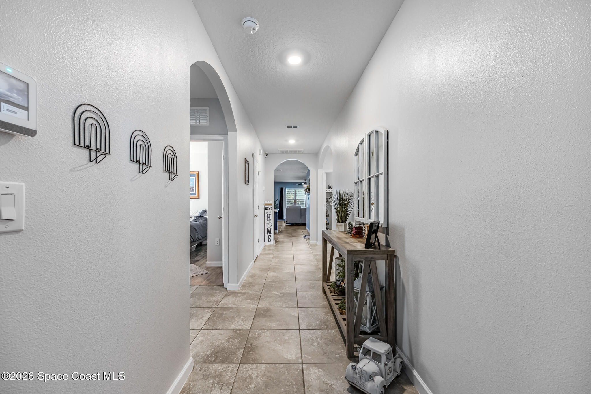 3054 Toulon Road Southeast Palm Bay, FL 32909 - Photo 6 of 30 a-25