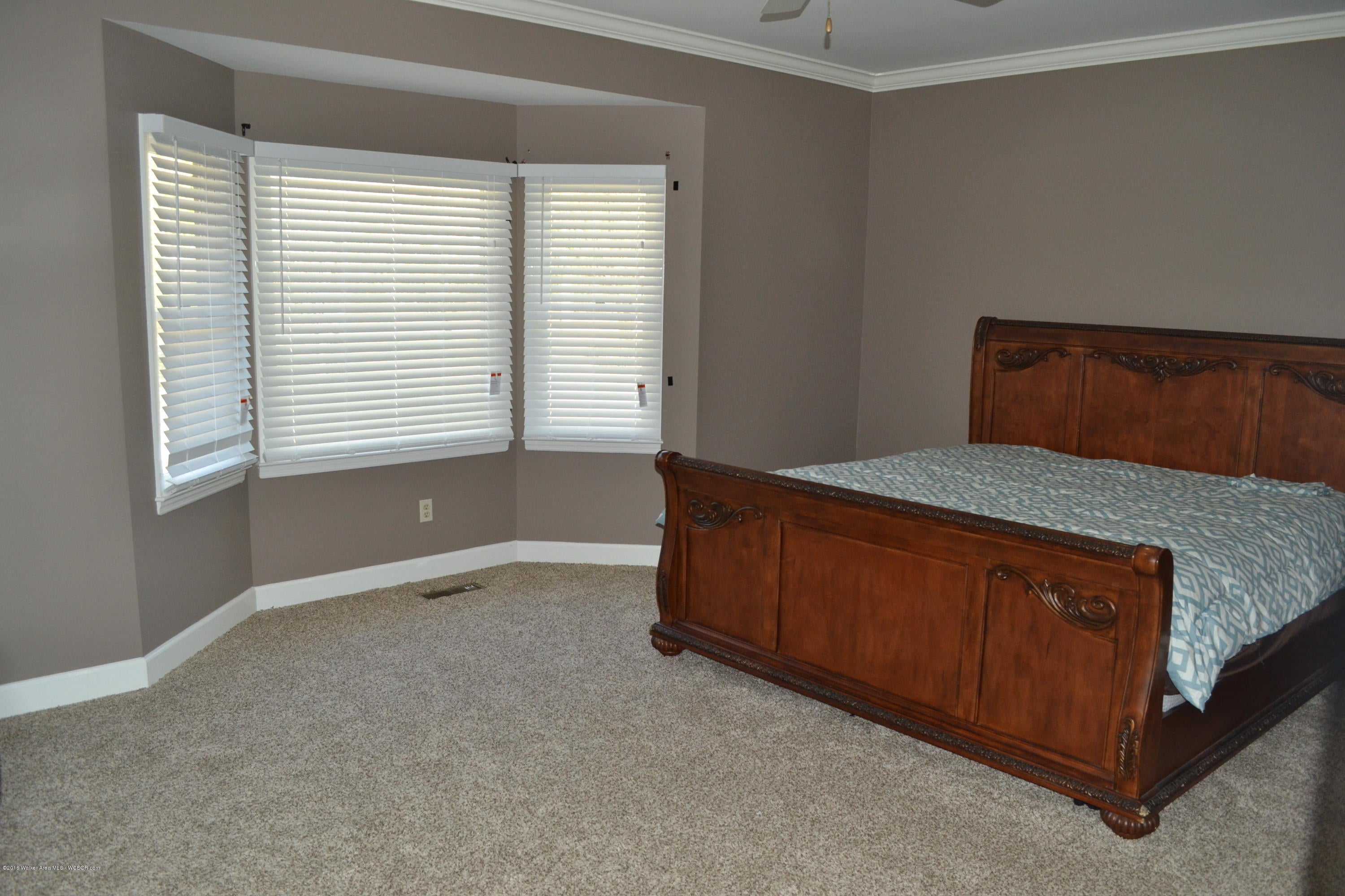 3604 North Walston Bridge Road Jasper, AL 35504 - Photo 6 of 23 Gallery Image 6