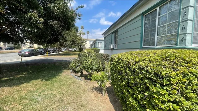 $1,900 | 364 South Sierra Madre Boulevard, Unit 370 1/2, Pasadena, CA 91107