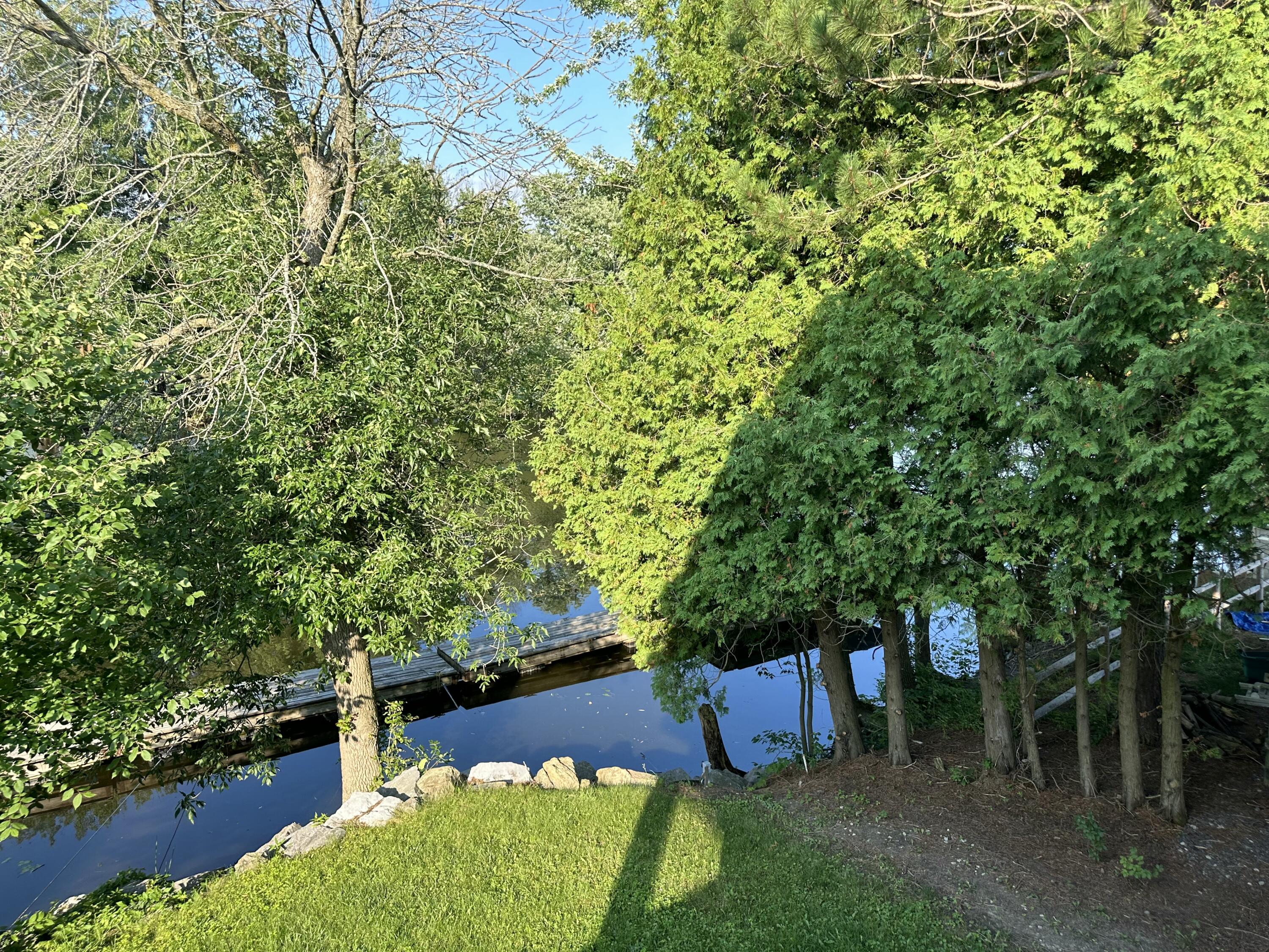 2716-2710 Lake Shore Road Champlain, NY 12921 - Photo 8 of 32 IMG_20250505_201047 (2)