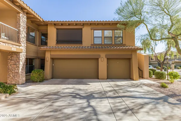 $456,000 | 21320 North 56th Street, Unit 2057, Phoenix, AZ 85054