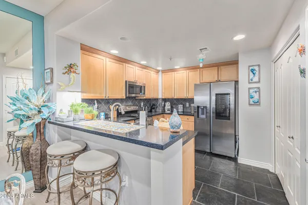 $456,000 | 21320 North 56th Street, Unit 2057, Phoenix, AZ 85054