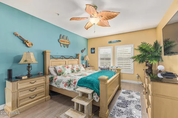 $456,000 | 21320 North 56th Street, Unit 2057, Phoenix, AZ 85054