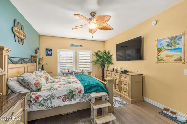 $456,000 | 21320 North 56th Street, Unit 2057, Phoenix, AZ 85054