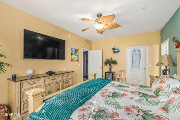 $456,000 | 21320 North 56th Street, Unit 2057, Phoenix, AZ 85054