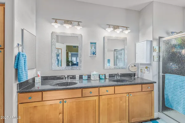 $456,000 | 21320 North 56th Street, Unit 2057, Phoenix, AZ 85054