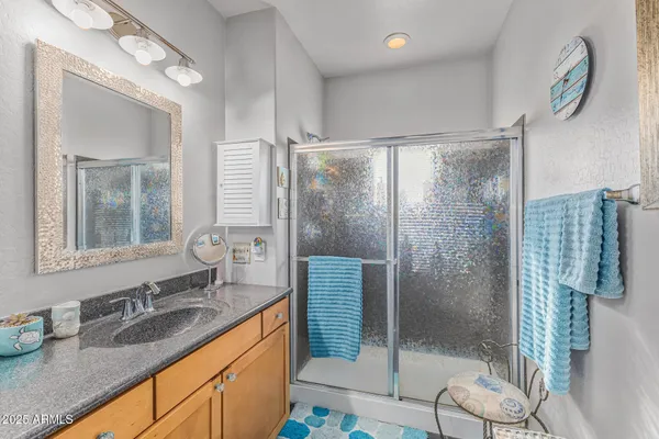 $456,000 | 21320 North 56th Street, Unit 2057, Phoenix, AZ 85054