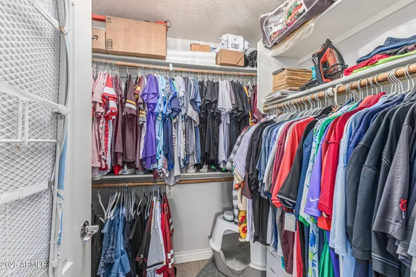 $456,000 | 21320 North 56th Street, Unit 2057, Phoenix, AZ 85054