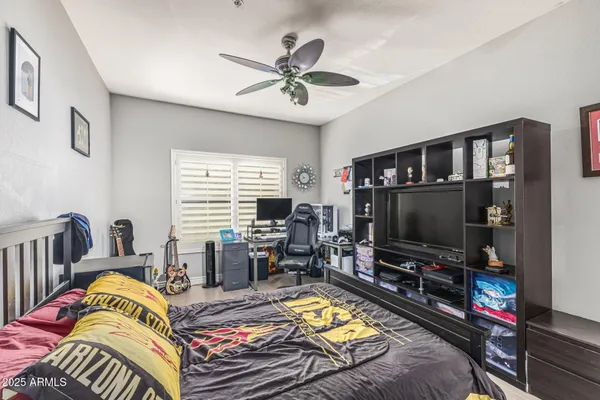 $456,000 | 21320 North 56th Street, Unit 2057, Phoenix, AZ 85054