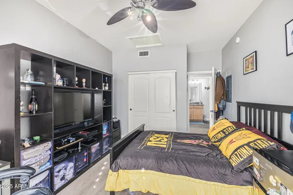 $456,000 | 21320 North 56th Street, Unit 2057, Phoenix, AZ 85054