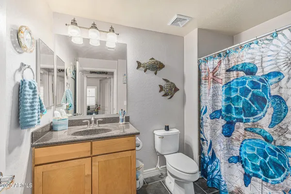 $456,000 | 21320 North 56th Street, Unit 2057, Phoenix, AZ 85054