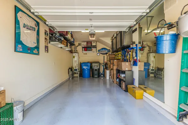 $456,000 | 21320 North 56th Street, Unit 2057, Phoenix, AZ 85054