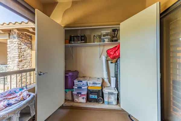 $456,000 | 21320 North 56th Street, Unit 2057, Phoenix, AZ 85054