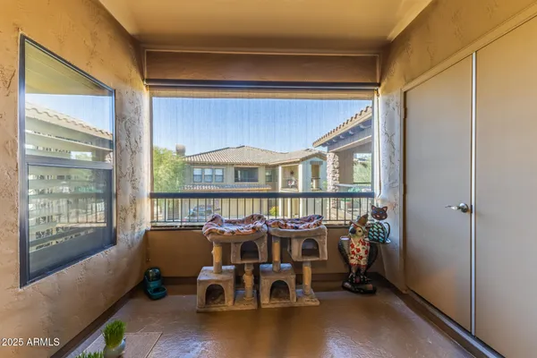 $456,000 | 21320 North 56th Street, Unit 2057, Phoenix, AZ 85054