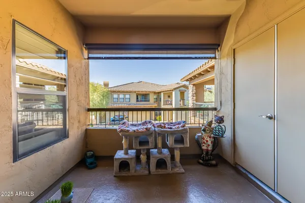 $456,000 | 21320 North 56th Street, Unit 2057, Phoenix, AZ 85054