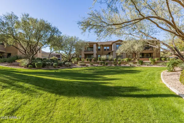 $456,000 | 21320 North 56th Street, Unit 2057, Phoenix, AZ 85054