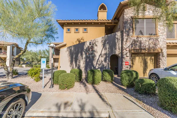 $456,000 | 21320 North 56th Street, Unit 2057, Phoenix, AZ 85054