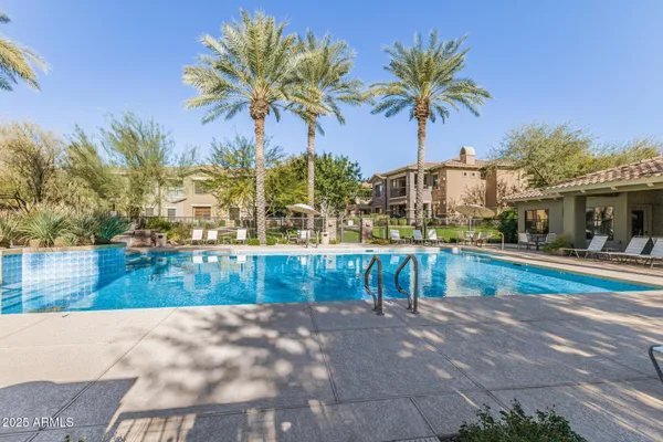 $456,000 | 21320 North 56th Street, Unit 2057, Phoenix, AZ 85054