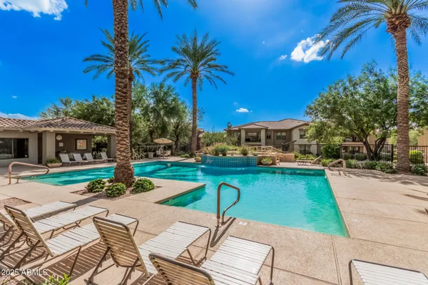 $456,000 | 21320 North 56th Street, Unit 2057, Phoenix, AZ 85054