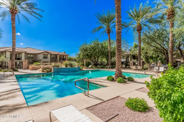 $456,000 | 21320 North 56th Street, Unit 2057, Phoenix, AZ 85054