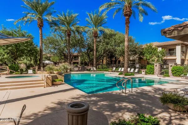 $456,000 | 21320 North 56th Street, Unit 2057, Phoenix, AZ 85054