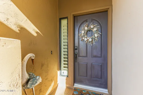 $456,000 | 21320 North 56th Street, Unit 2057, Phoenix, AZ 85054