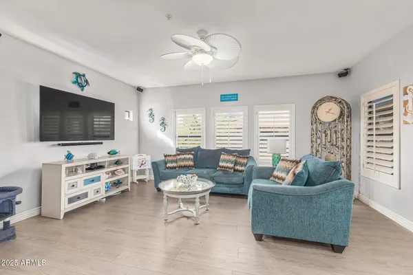 $456,000 | 21320 North 56th Street, Unit 2057, Phoenix, AZ 85054