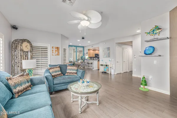 $456,000 | 21320 North 56th Street, Unit 2057, Phoenix, AZ 85054