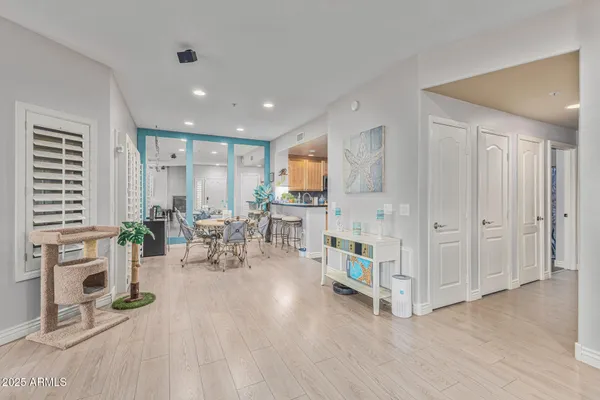 $456,000 | 21320 North 56th Street, Unit 2057, Phoenix, AZ 85054