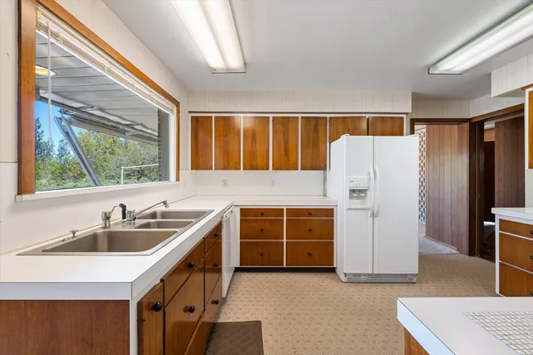 $450,000 | 608 South G Street, Colfax, WA 99111