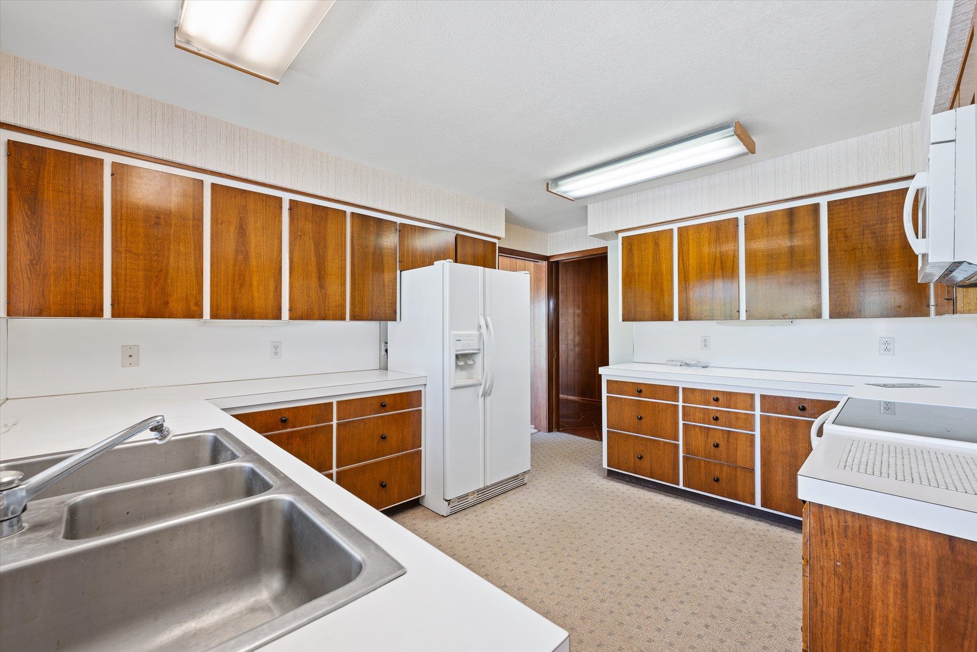 608 South G Street Colfax, WA 99111 - Photo 12 of 31